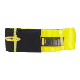 Recovery Strap CC408